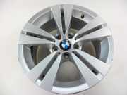 Felge Stahl BMW 5er Touring E61 6793284