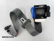 Sicherheitsgurt links hinten Chevrolet Nubira Kombi