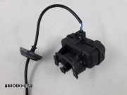 Stellmotor Tankklappe Skoda Superb II Kombi 3T 3T0810773A