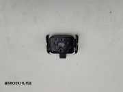 Sensor Ford Fiesta VI CB1, CCN 8A6T17D547AA