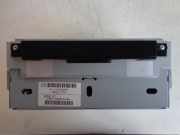 CD-Radio Volvo XC 60 I SUV 31358280AA