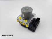 Pumpe ABS Nissan Leaf ZE1 476605SH5A