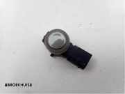 Sensor für Einparkhilfe Peugeot 3008 II MC, MR, MJ, M4 9800210677KL