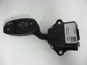 Blinkerschalter BMW 5er Touring E61 695134903