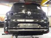 Stoßstange hinten Renault Clio Grandtour IV R