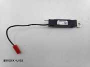 Antenne Dach Volvo V60 II 225 31384312