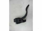 Pedalbelag für Fahrpedal Volvo V70 III 135 31329058