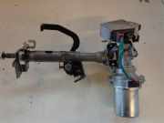 Motor Servolenkung Nissan Micra IV K13 JJ001000525