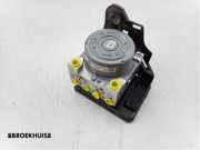 Pumpe ABS VW Golf Sportsvan AM 3Q0614517N