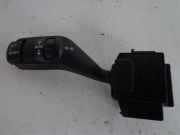 Blinkerschalter Ford Focus C-Max C214 4M5T13335BD