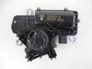 Motor Heckklappe Skoda Superb III 3V 3V5827887A