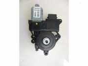 Motor Fensterheber Hyundai i20 GB 82450C8010