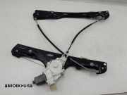 Fensterheber links vorne BMW X1 E84 6927027