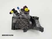 Kraftstoffpumpe Ford Fiesta VI CB1, CCN CV6Q9A543BA