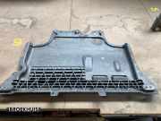 Motorabdeckung Skoda Kodiaq I NS6, NS7, NV7 5QF825902