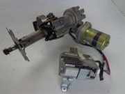 Motor Servolenkung Toyota Corolla Liftback E12 4520002180