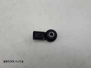 Klopfsensor VW Golf Sportsvan AM 030905377D