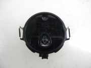 Sensor Renault Scenic II JM 8200396304