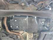 Tank Peugeot 3008 II MC, MR, MJ, M4 9824483980