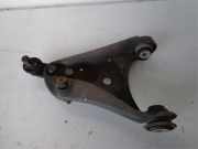 Querlenker links vorne Renault Twingo II CN0