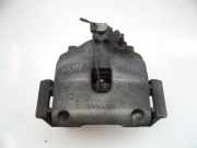 Bremszange links vorne Fiat 500 312