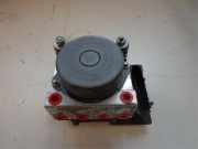 Pumpe ABS Dacia Logan LS 8200756092