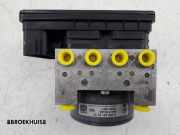 Pumpe ABS Mercedes-Benz C-Klasse T-Modell S205 A2054313112