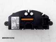 Widerstand Heizung Audi A4 Avant 8K, B8 A2469064100