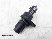 Sensor für Nockenwelle Citroen C1 II 0232103069