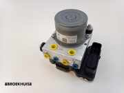 Pumpe ABS Peugeot 208 II UB, UP, UW, UJ 9824311280