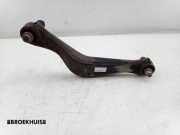 Querlenker Opel Insignia A Sports Tourer G09 22940357