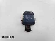 Sensor Mercedes-Benz C-Klasse W205 A2139002724