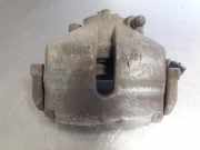 Bremszange links vorne VW Jetta III 1K5/1KM