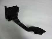 Pedalbelag für Fahrpedal Fiat Grande Punto 199 55702020