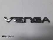 Emblem Kia Venga YN