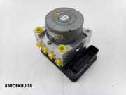 Pumpe ABS Audi A3 Sportback 8V 5Q0614517AR