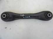 Querlenker Ford Focus III Turnier DYB BV615K743AA