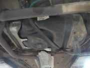 Tank Opel Zafira B A05 13235728