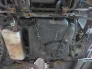 Tank Volvo S40 II 544 3M519002SB