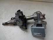 Motor Servolenkung Skoda Citigo AA 1S1423510T