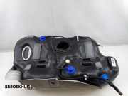 Tank Opel Astra J GTC 13367839