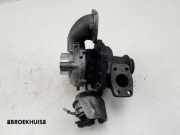 Turbolader Peugeot 208 II UB, UP, UW, UJ 9686120680