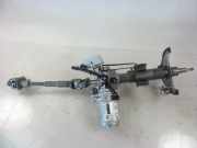 Motor Servolenkung Toyota Aygo B4 452500H071