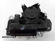 Motor Heckklappe Skoda Kodiaq I NS6, NS7, NV7 5TA827887C