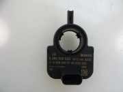 Sensor Mercedes-Benz Viano W639 A6395420718