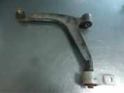 Querlenker links vorne Citroen Xsara Picasso N68