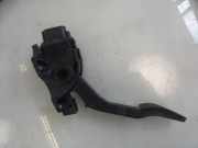 Pedalbelag für Fahrpedal Volvo V60 I 155, 157 31329061