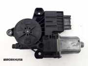 Motor Fensterheber VW Polo VI AW 0130822065