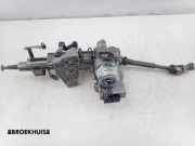 Motor Servolenkung Renault Clio Grandtour IV R 488103594R