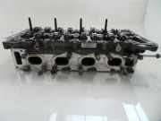 Zylinderkopf Opel Insignia A Stufenheck G09 55571949